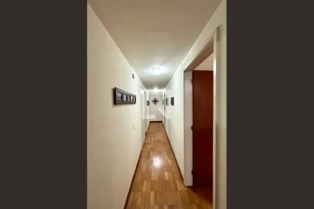 Imagem Apartamento à Venda - Copacabana, 4 Quartos, 150 m2