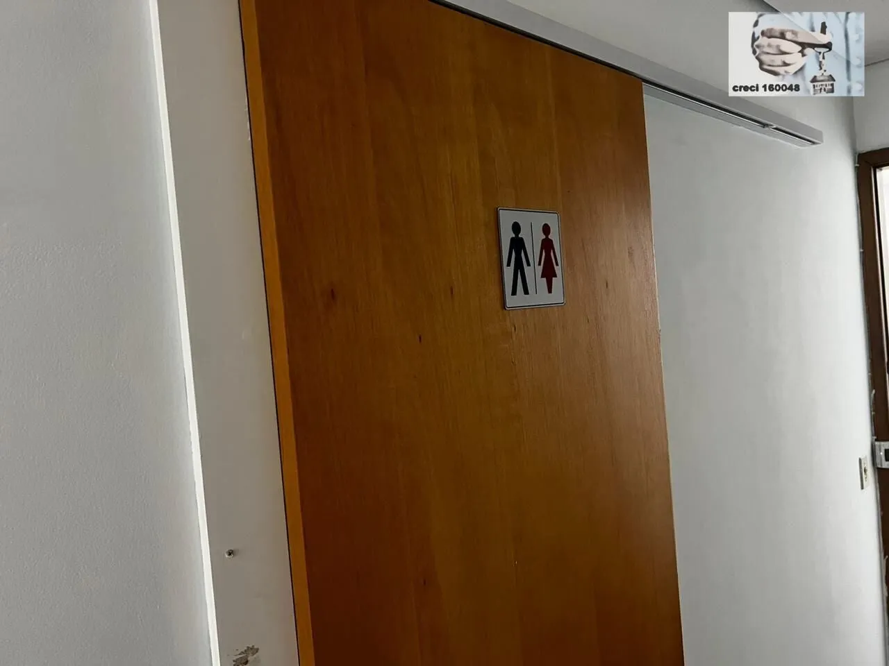 Imagem Andar Corporativo com infra-estrutura completa - centro SPaulo