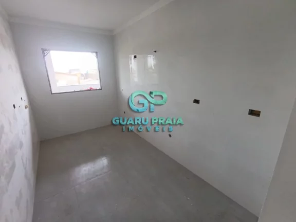 Imagem Apartamento 1 dormitorio para locação