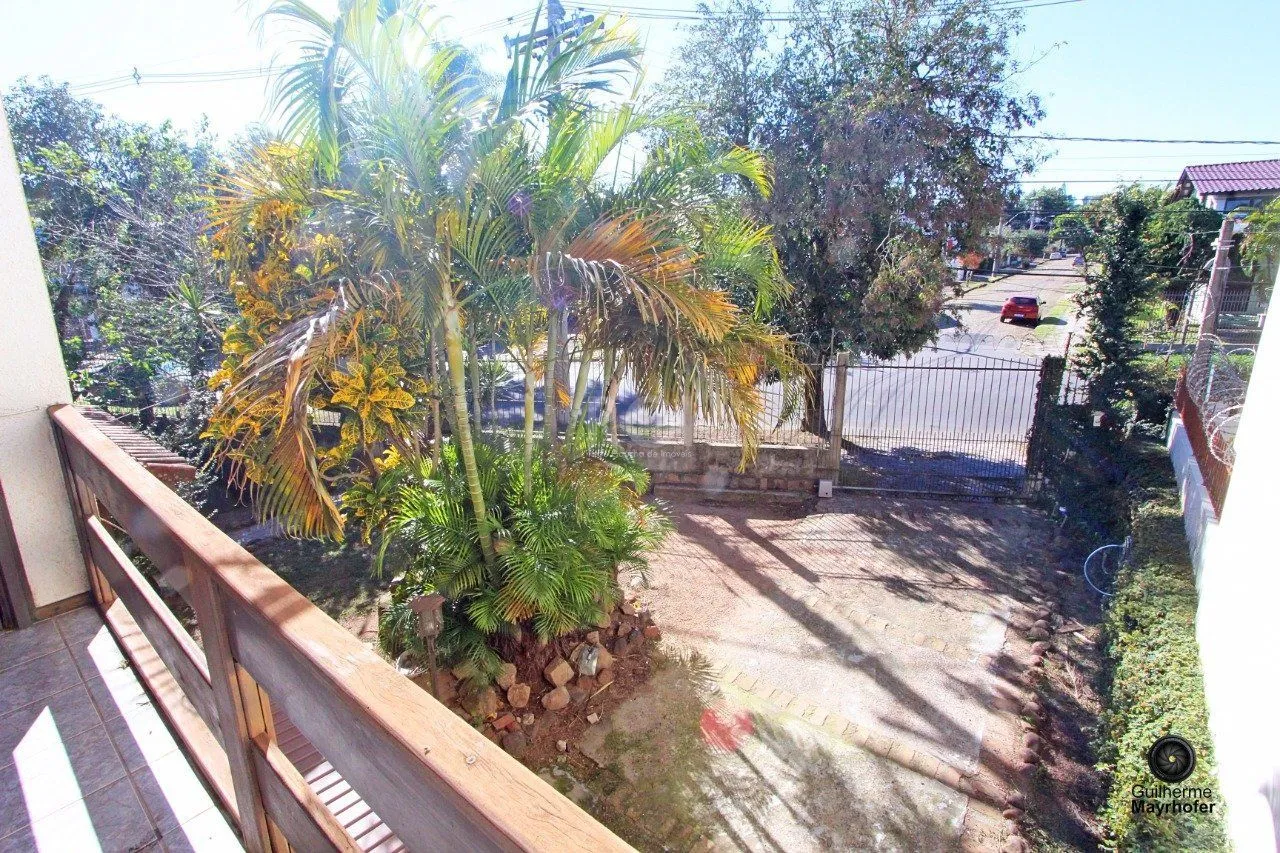 Imagem Casa para Venda - 249.54m², 4 dormitórios, sendo 1 suites, 5 vagas - Ipanema