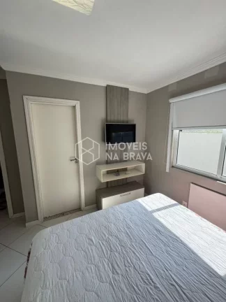 Imagem APARTAMENTO 3 QUARTOS 2 VAGAS - LOCACAO ANUAL - PRAIA BRAVA ITAJAI