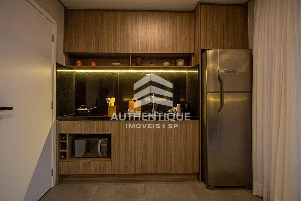 Imagem Platina 220 - Residencial - Apartamento à venda no bairro Tatuapé - São Paulo/SP, Zona Leste