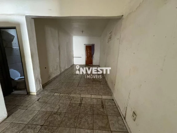 Imagem Sala para alugar, 90 m² por R$ 2.120,00/mês - Setor Sul - Goiânia/GO