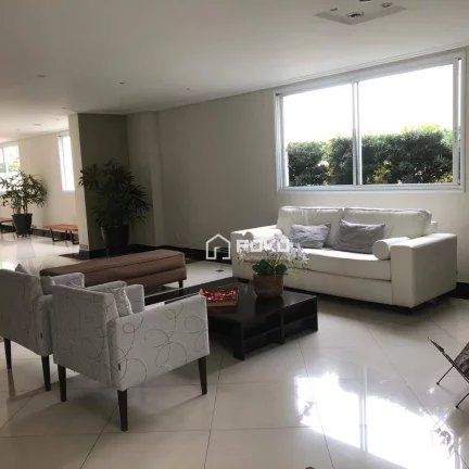 Apartamento à venda, 62 m² por R$ 620.000,00 - Santana - São Paulo/SP
