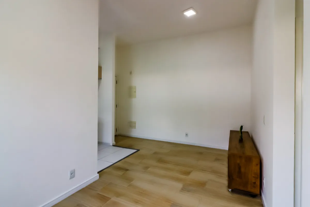 Imagem Apartamento para venda em Jardim Cidade Pirituba com 2 quartos, 49m2