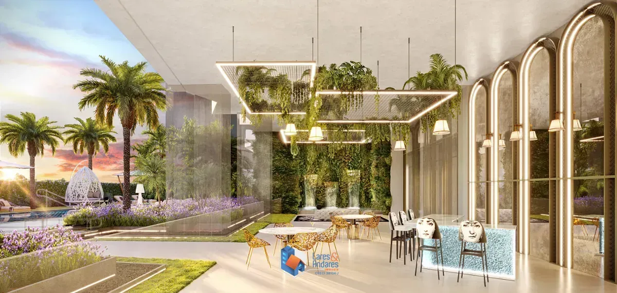 Imagem Apartamento para venda em Perdizes com 3 quartos, sendo 1 suíte, 132m²