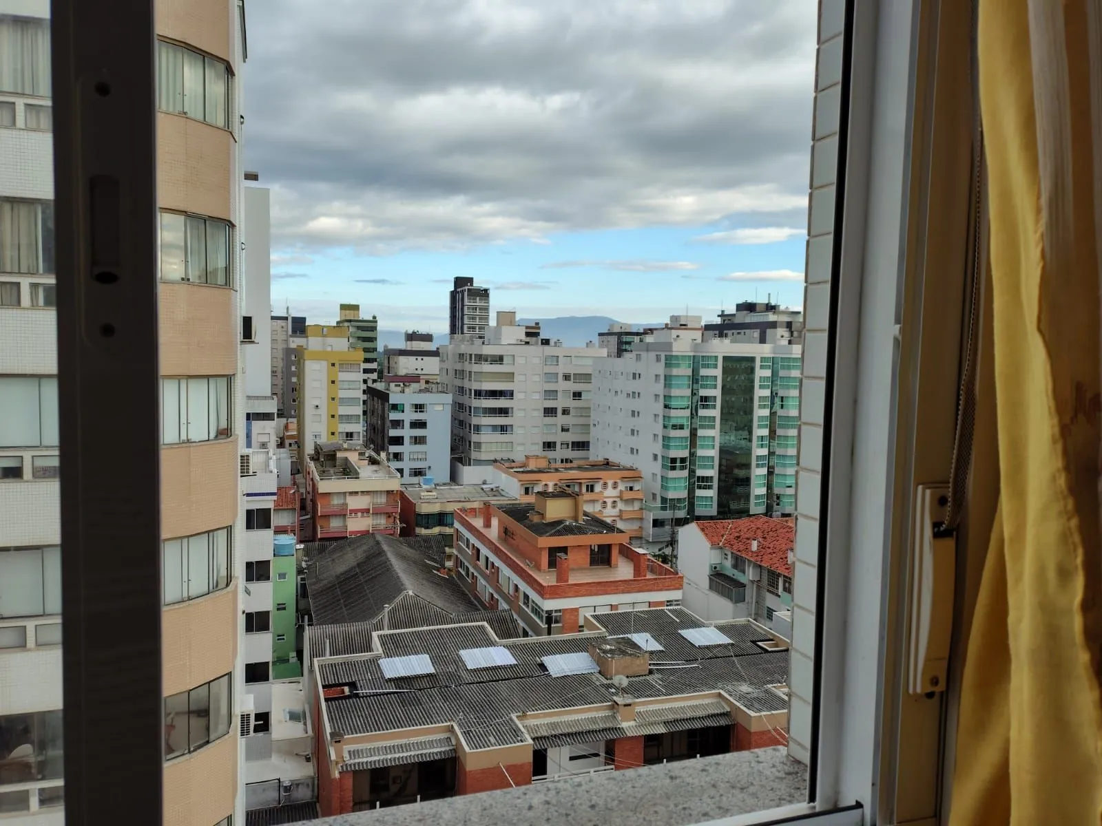 Imagem APARTAMENTO PERTO DO MAR