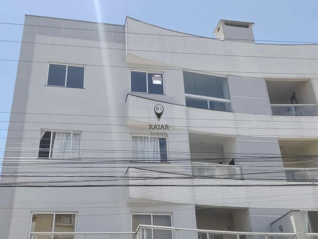 Imagem Ótima oportunidade para moradia em um bairro cada vez mais valorizado. Livre de alagamentos, perto ...