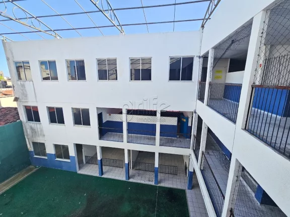 Imagem ANTIGO COLÃGIO MONTEIRO LOBATO - MONTESE, FORTALEZA Excelente oportunidade de investimento! EstÃ¡ Ã...
