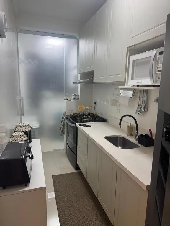 Imagem Apartamento para Venda em Petrópolis / RJ no bairro Corrêas