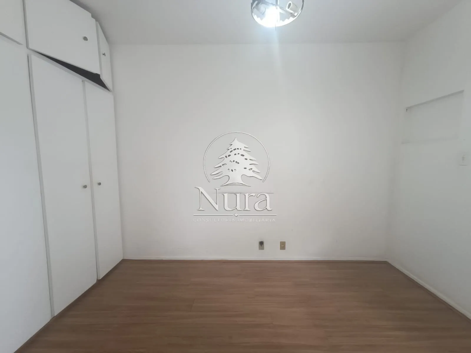 Imagem Apartamento de 3 quartos, 96m² no bairro Boqueirão, em Santos