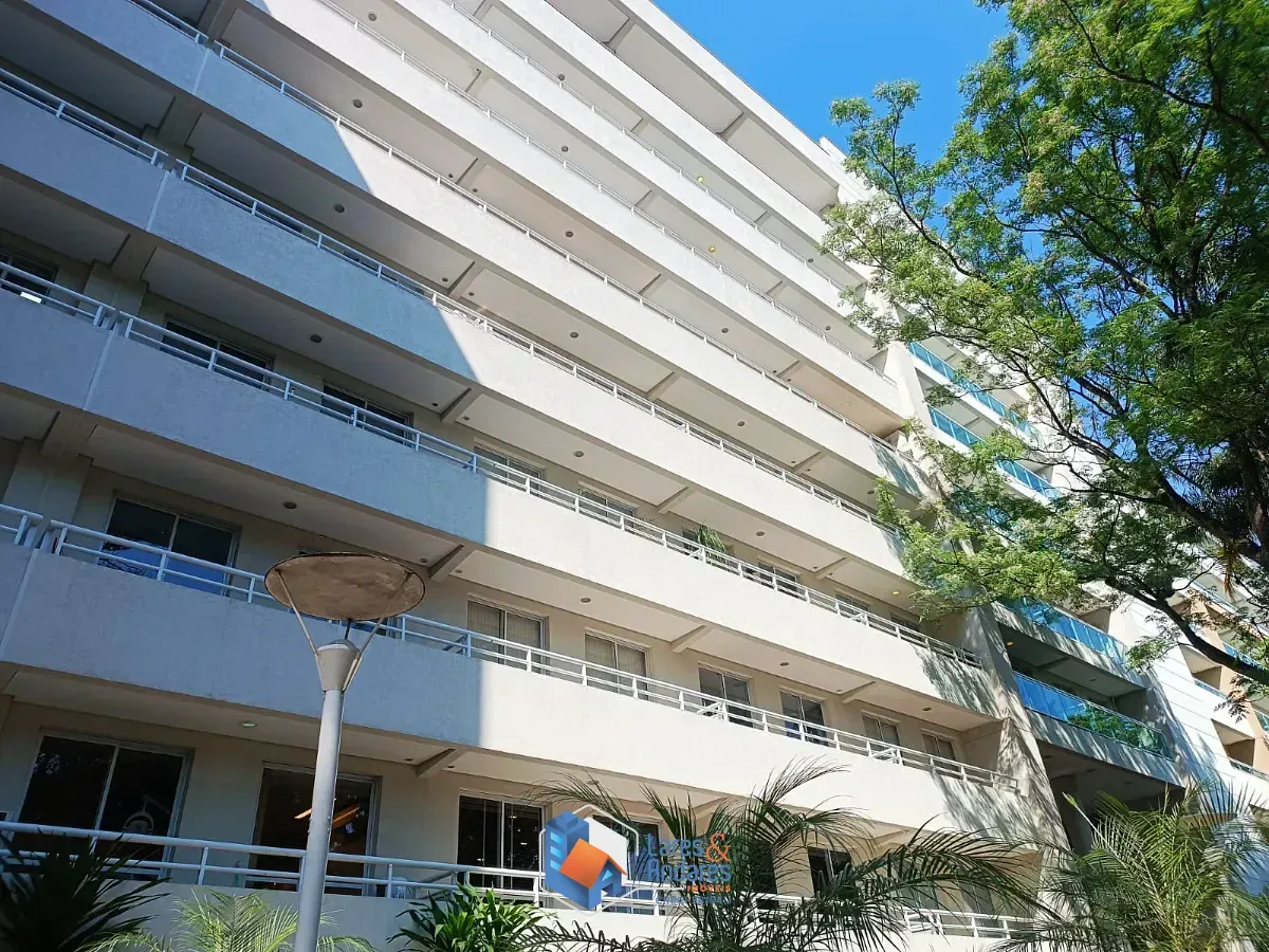 Imagem Conjunto comercial para venda em Vila Ester (Zona Norte), 48m²