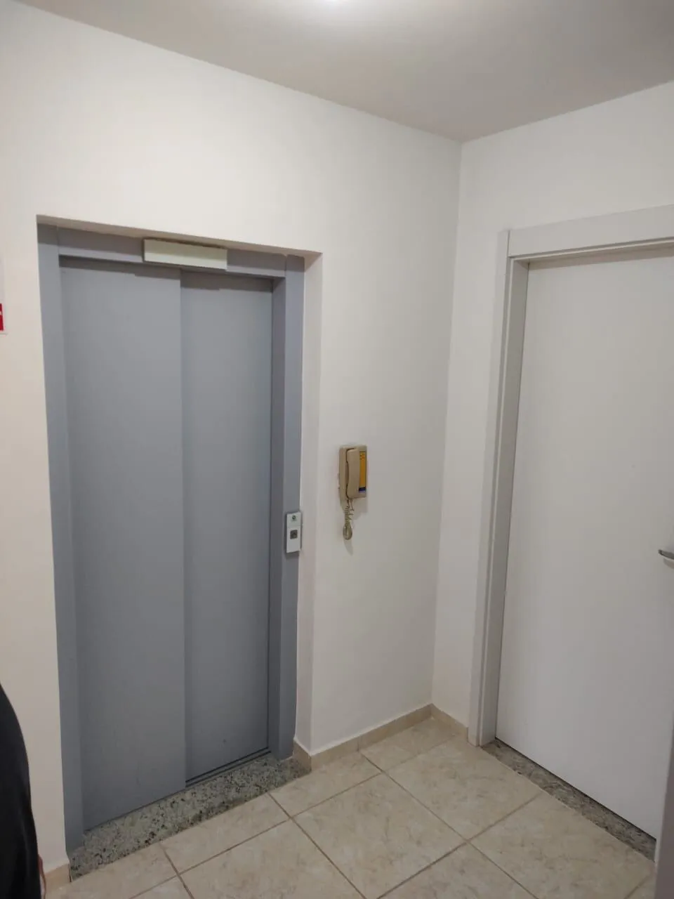 Imagem APARTAMENTO 2 QUARTOS NO CONDOMÍNIO MIRANTE DO COXIPÓ