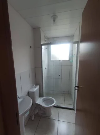 Imagem Apartamento à venda no bairro Vila Nova, Joinville/SC