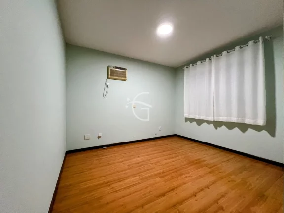 Imagem APARTAMENTO RESIDENCIAL em JOINVILLE - SC, ATIRADORES