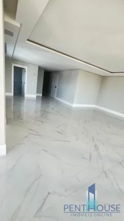 Imagem Apartamento Quadra Mar para Venda em Balneário Camboriú, PIONEIROS, 4 dormitórios, 4 suítes, 5 banheiros, 3 vagas