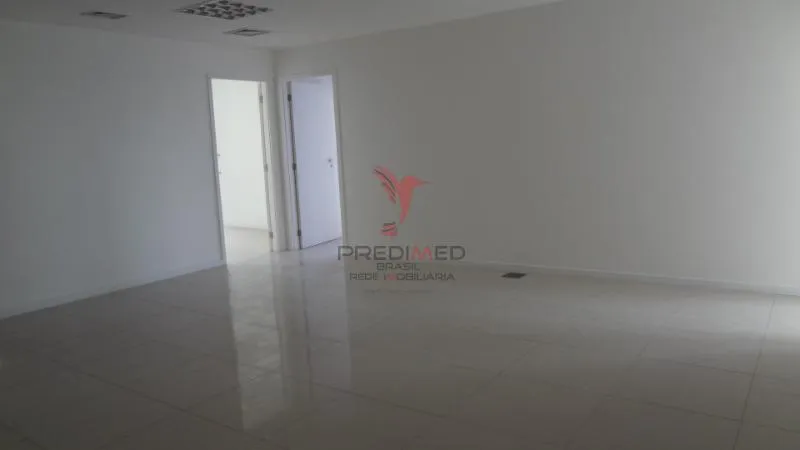 Imagem Salão Comercial 400m² 14 vagas Vila Olimpia Sao Paulo/SP