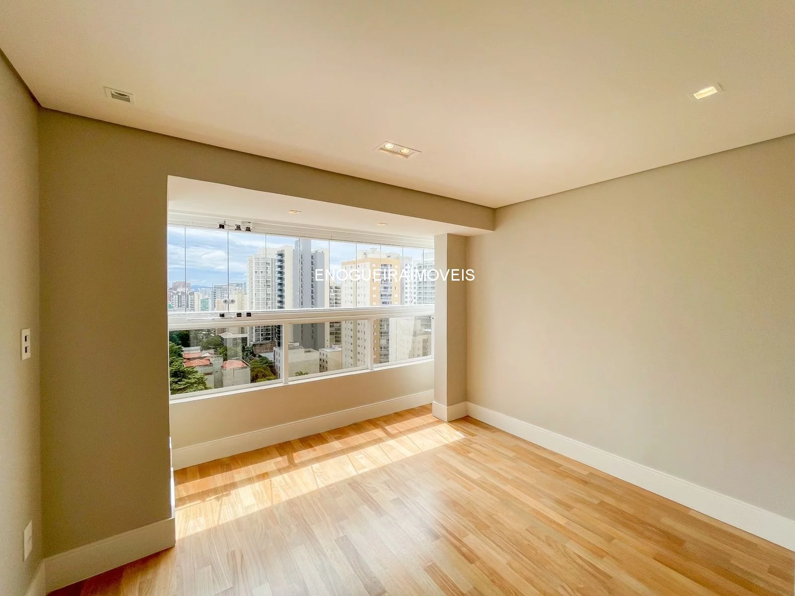 Imagem APARTAMENTO RESIDENCIAL em SÃO PAULO - SP, PERDIZES