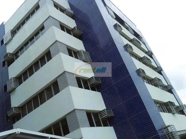 Imagem Conjunto Comercial/Sala