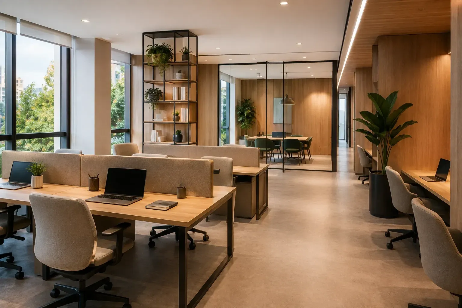 Imagem Apartamento com 2 Quartos à Venda, 38 m² em Vila Lageado - São Paulo