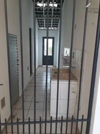 Imagem CHEGOU SUA HORA -CASA SOBRADO-186M2-4 DORMITÓRIOS -JARDIM COLORADO