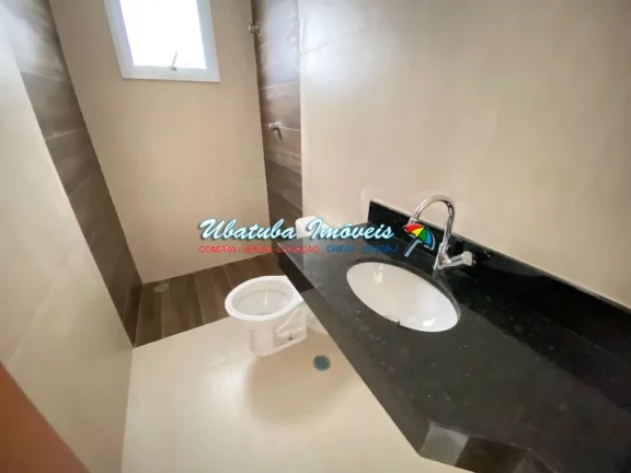 Imagem Apartamento Novo em Região Central
