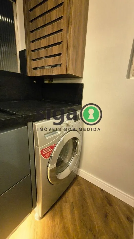 Imagem APARTAMENTO A VENDA