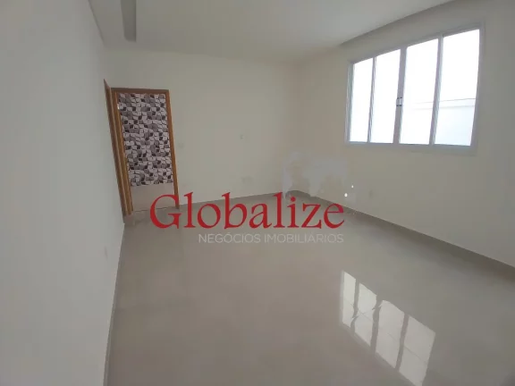 Foto do imóvel OPORTUNIDADE, CASA TÉRREA COM 3 SUÍTES, QUINTAL CHURRASQUEIRA E GARAGEM FECHADA PARA 2 CARROS, NO BAIRRO NOBRE DA PONTA DA PRAIA.