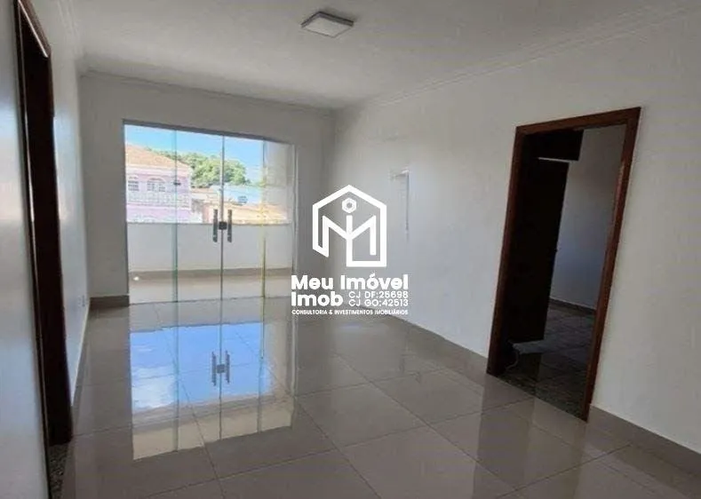 Imagem Casa Sobrado 6 Quartos 6 Suítes 5 Vagas 360m² Reformada