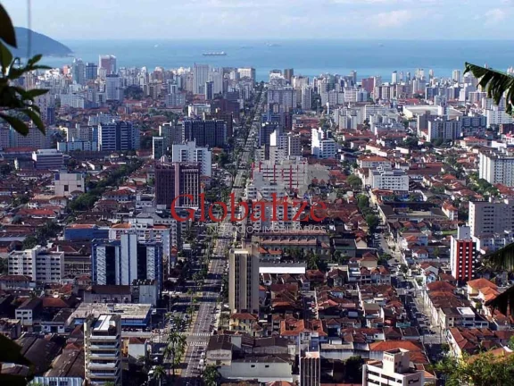 Imagem Apartamento com 82m², 2 dormitórios á venda no Bairro da Encruzilhada por R$405.000,00.