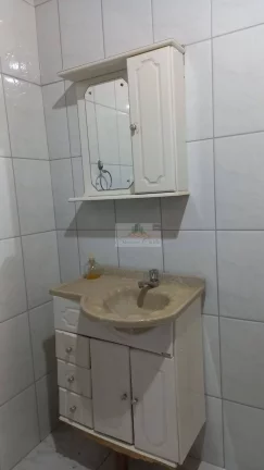 Imagem CHÁCARA JARDIM CANANÉIA