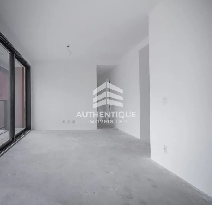 Imagem J330 JARDINS - Apartamento à venda em São Paulo/SP