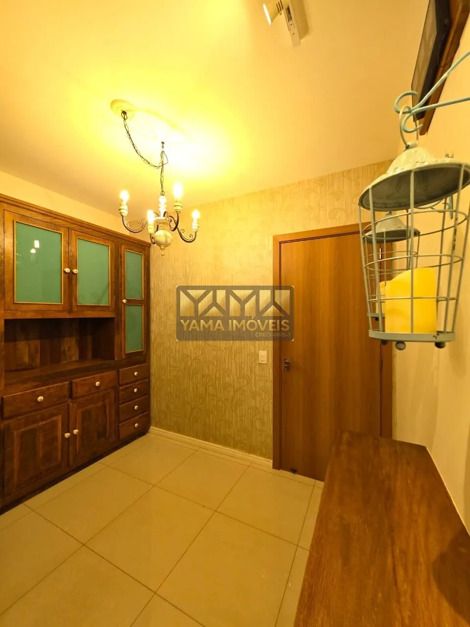 Imagem Hyde Park - Apartamento de alto padrão,160m², Edifício Hyde Park ,Bosque das Juritis | Ribeirão Preto/SP