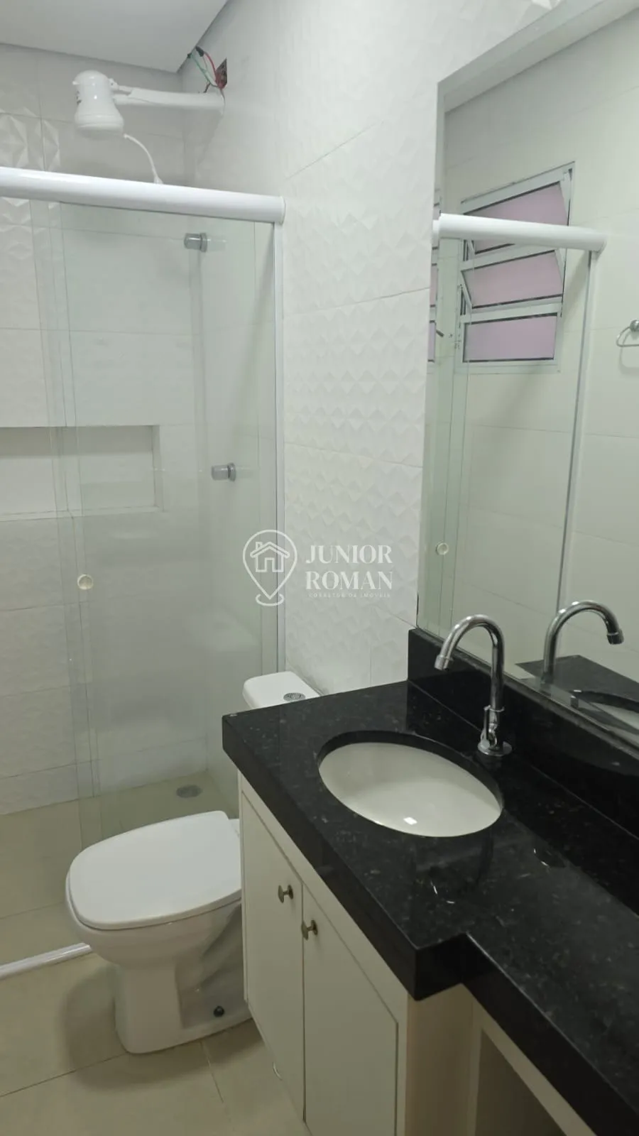 Imagem APARTAMENTO 2 DORMITÓRIOS | 2 VAGAS | PRÓXIMO AO MONOTRILHO SÃO LUCAS