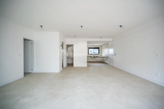 Imagem Este imóvel nunca habitado está pronto para se transformar no lar que você sempre sonhou. Com esp...