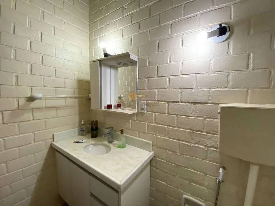 Imagem Casa em Condomínio para Venda em Teresópolis / RJ no bairro Posse