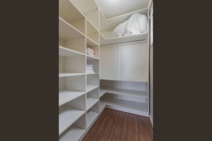 Imagem Casa térrea com 3 dormitórios, espaço gourmet e 3 vagas.