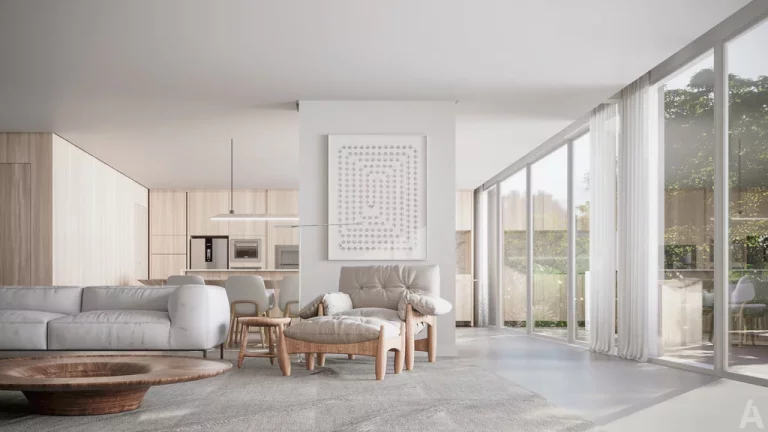 Imagem APARTAMENTO RESIDENCIAL em Porto Belo - SC, Jardim Dourado