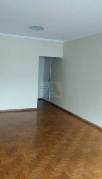 Imagem Apartamento 3 Dormitórios | 93 m² | 1 Vaga | Barcelona - São Caetano