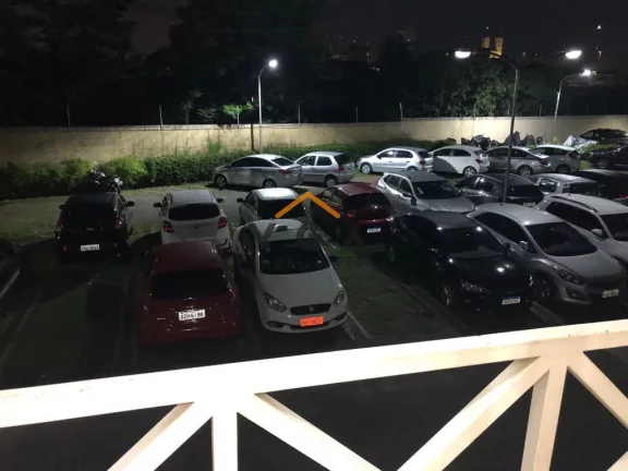 Imagem Apartamento para Venda em São Paulo, Tatuapé, 3 dormitórios, 1 banheiro, 1 vaga