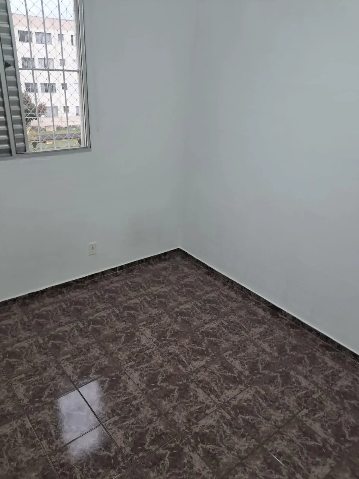 Imagem Apartamento com 2 Quartos à Venda, 50 m² em Cézar de Souza - Mogi das Cruzes