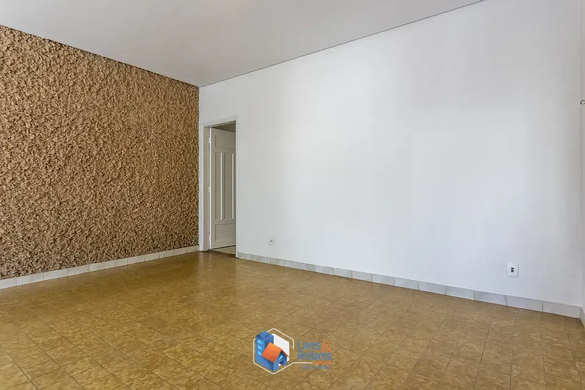 Imagem Casa comercial para venda em Santo Amaro, 178m²