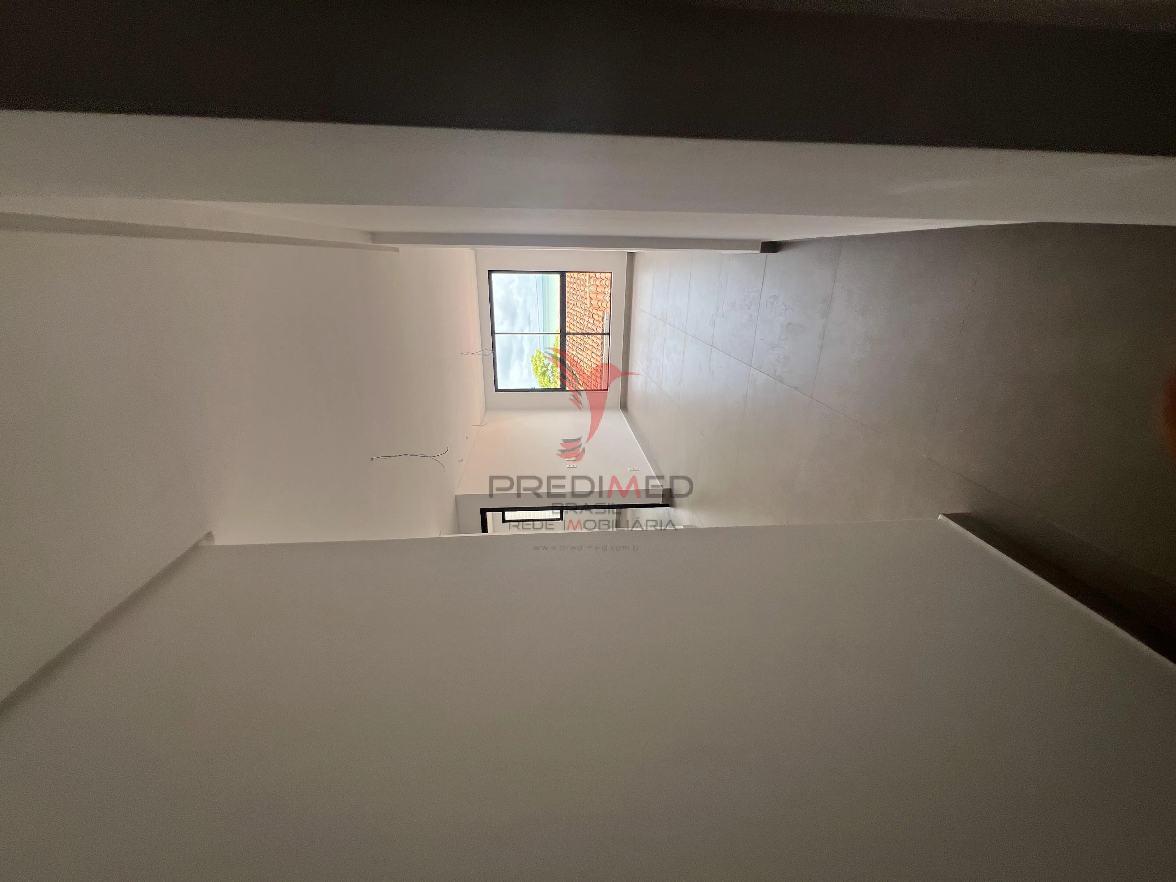 Imagem Cobertura Privativa no Bessa com Vista Mar!