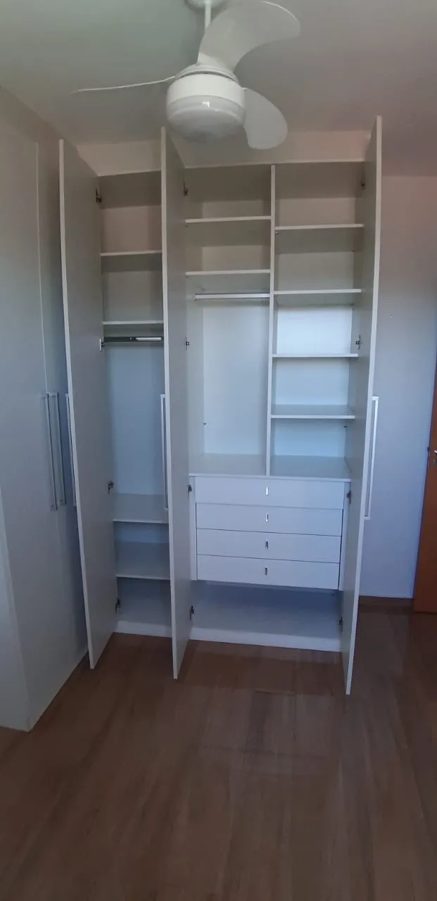 Imagem Residencial Spazio Salamanca é o lar ideal para quem busca conforto, praticidade e localização privilegiada em Sorocaba.