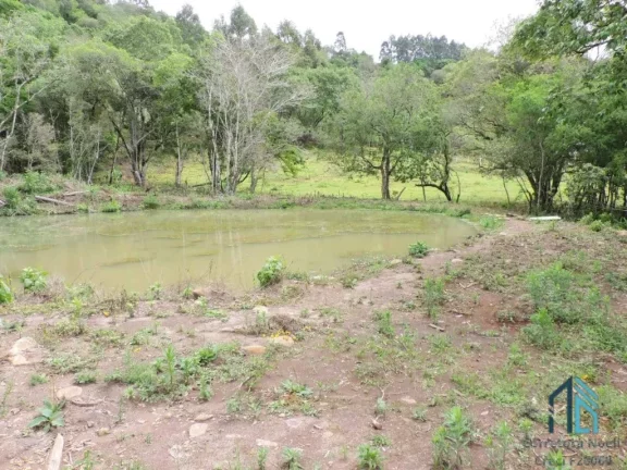Imagem Área a venda 125 mil m², em ótima localização, próximo novo Autódromo Internacional Chapecó SC