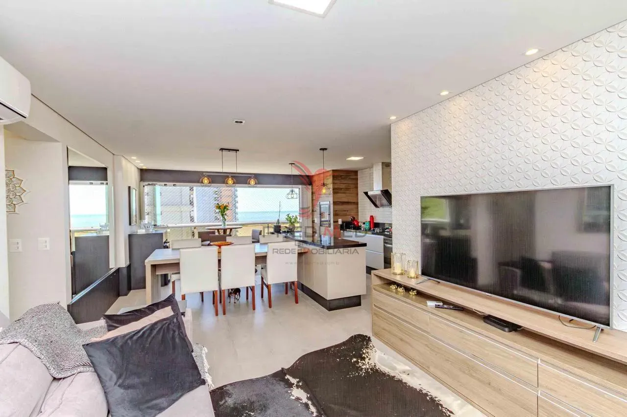 Imagem Seu Novo Estilo de Vida no Bairro Fazenda: Apartamento Home Club de Alto Padrão