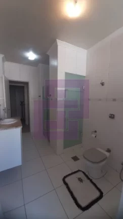 Imagem Pé na areia. OPORTUNIDADE!!!!! apto com 129 m2. reformado. area de lazer. pronto para morar.