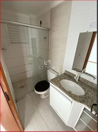 Imagem Apartamento para Venda em Santa Maria / RS no bairro Camobi