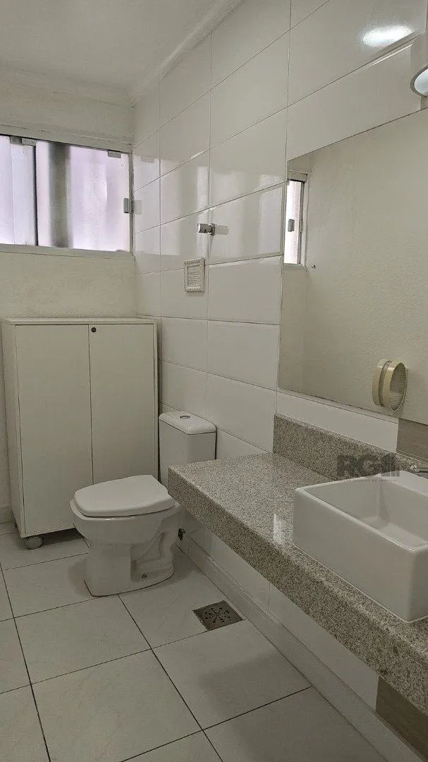 Imagem Casa Comercial em Vila Assunção