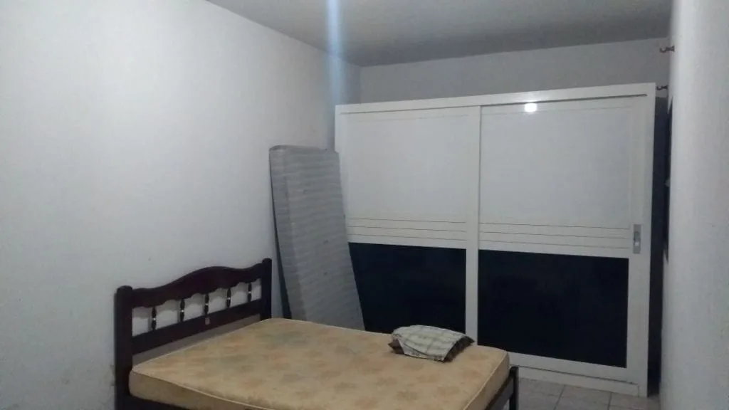 Imagem Casa à venda 2 Quartos, 2 Vagas, 300M², Cidade Nova, Pindamonhangaba - SP